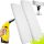 NC-Fensterputzer - OFFIZIELLER IMPORTEUR 0 cm