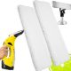 NC-Fensterputzer - OFFIZIELLER IMPORTEUR 0 cm