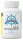 Navigator Vitamin D3 10000 IU - 365 Gelkapseln für Knochen und Immunsystem