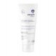  Allergoff Barriereemulsion für therapeutische Bäder 250 ml