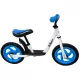  R-Sport R5 12" Laufrad Blau