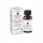  Oliprox, Antipilz-Nagellack, 6 ml