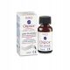  Oliprox, Antipilz-Nagellack, 6 ml