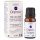  Boderm Oliprox Antimykotischer Lack 12 ml