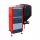  OFENKESSEL KESSEL MIT ZUFUHR 75 KW