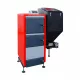  OFENKESSEL KESSEL MIT ZUFUHR 75 KW