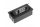 Steckdose, Tischgerät USB GTV schwarz