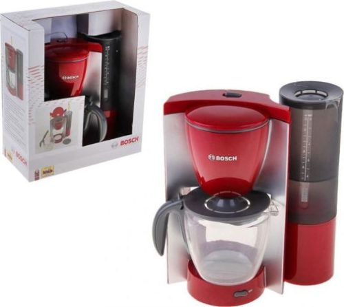  Kaffeemaschine von Klein Bosch