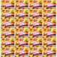 Storck Nimm „Śmiejżelki" Fruchtgummis 100g x24 - Bunter Vitaminspaß