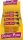 Prince Polo Classic 35g - Knusprige Waffeln mit Kakaocreme im 32er Karton