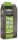 Kies und Steine Keramzyt 4-8mm 50l Biovita