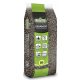 Kies und Steine Keramzyt 4-8mm 50l Biovita