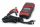  Batterietester mit DBT7000 LCD IDEAL Drucker