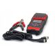 Batterietester mit DBT7000 LCD IDEAL Drucker
