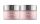  Iwostin AGE LIFT 15 SPF Anti-Aging-Gesichtscreme für den Tag 50 ml