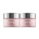  Iwostin AGE LIFT 15 SPF Anti-Aging-Gesichtscreme für den Tag 50 ml