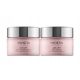  Iwostin Age Lift SPF15 40+ 50 ml Tagesgesichtscreme