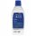  Bosch 311968 Entkalker für 500 ml Kaffeemaschine
