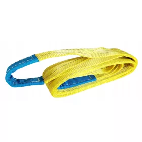 Gürtelschlinge Fabryka Zawiesi 3 t 2,5 m