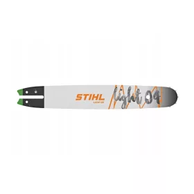    STIHL Führungsschiene 3/8" 1,3 mm 35 cm 021 023 025 MS230 MS250