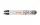  STIHL Führungsschiene 3/8" 1,3 mm 35 cm 021 023 025 MS230 MS250