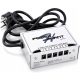  Harley Benton PowerPlant Junior Effekt-Netzteil