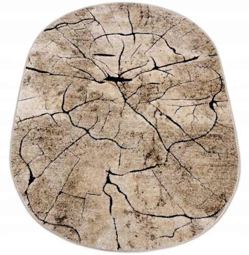 Teppiche Rugo-Ausschnittteppich 140 x 190 cm
