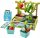  Fisher Price GGT62 Gemüsestand