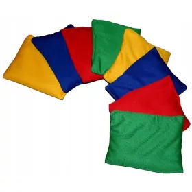  Kobo Turnbeutel 10 cm x 13 cm