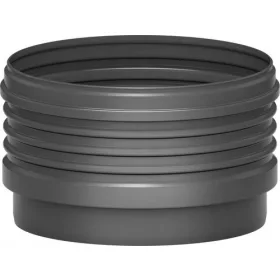 Erweiterung, Aufbau für One2Clean, CARAT, PLATIN 30 Tanks