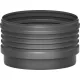  Erweiterung, Aufbau für One2Clean, CARAT, PLATIN 30 Tanks
