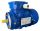 Elektromotor 0,55 kW 2800 U/min. 71B14
