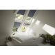 Original VELUX DKL Rollo 78x140 308 M08 MK08