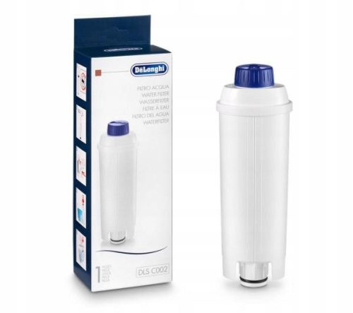  De'Longhi ECAM Filtereinsatz 1 Stk.