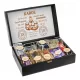  Unverzichtbares Geschenk zum 18., 30. und 40. Geburtstag. Box