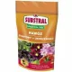  Substral Mehrkomponenten-Düngergranulat 0,2 kg 99 l