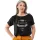  T-Shirt Damen-T-Shirt Ein Geschenk zum Oma-Tag