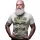  Super-Opa-T-Shirt. Ein Geschenk zum Großvatertag