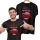  GEBURTSTAG GESCHENK T-SHIRT 30 40 50 60 70 KLASSISCH