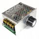 Spannungsreglermodul, Leistung 4000 W und 230 V