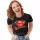  T-Shirt für Mama zum Muttertag
