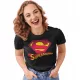  T-Shirt für Mama zum Muttertag