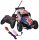  BUGGY 4311 Offroad-Funkauto