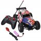  BUGGY 4311 Offroad-Funkauto