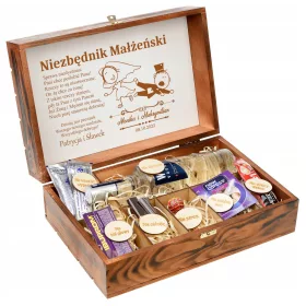    Unverzichtbares Geschenk für die Hochzeit, Souvenirs für die Hochzeit