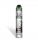 Chemikalien Professioneller Styroporkleber 750 ml