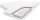  Hilding Fandango Medicover Taschenfederkernmatratze 120 x 200 x 21 cm H4