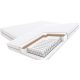  Hilding Fandango Medicover Taschenfederkernmatratze 120 x 200 x 21 cm H4
