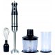  STABMIXER RK 1238 SET 1000 W OPTIMUM Whister-Behälter