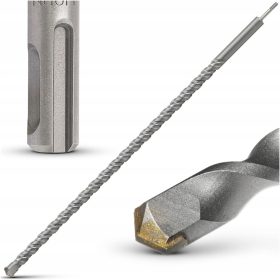  Artpol 48482 Betonbohrer 32x1000 mm